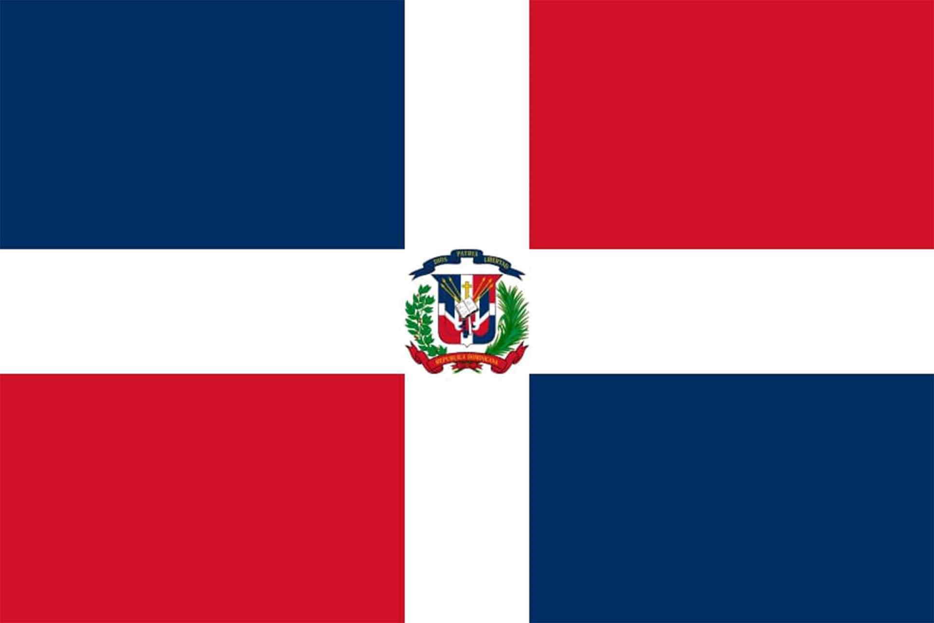 République Dominicaine République Dominicaine