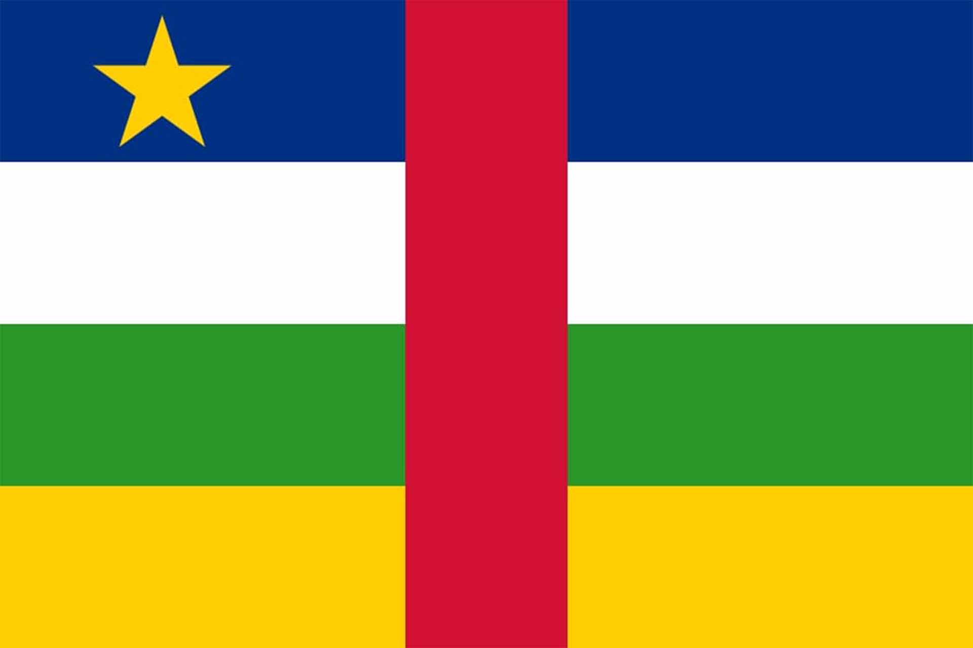 Français
