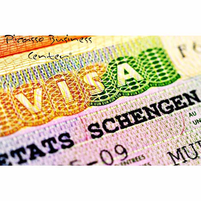 Golden Visa pour investisseurs et entrepreneurs